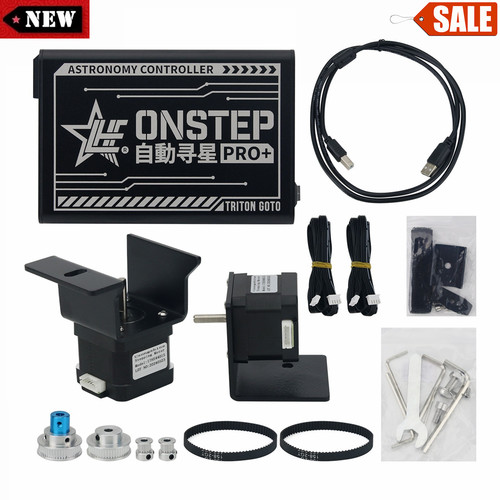 Eq3d standard onstep - standard,