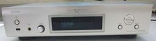 Denon DNP-800NE Premium Silver