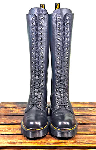 Martens the original 1b60 - dr,