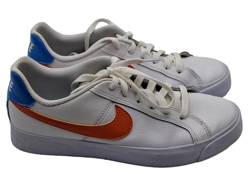 Nike sneaker basse uomo - nike,
