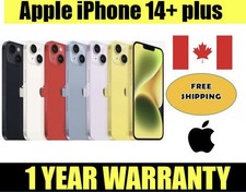 Apple iphone plus 6 - iphone, 6.7"