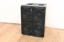 QSC WideLine-10 Altoparlante