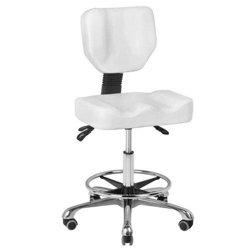 Sgabello professionale 4299 - professionale,