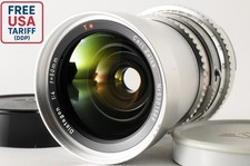 T*[EXC+5] Hasselblad Carl