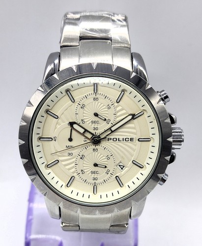 Incredibile orologio polso - orologio,