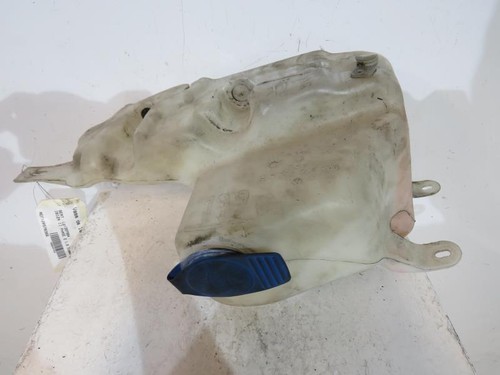 Vaschetta lavavetri seat - seat, ibiza