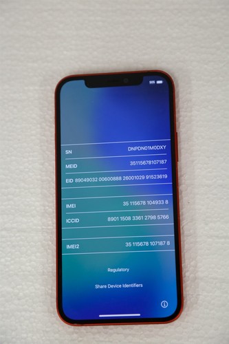 Smartphone verizon sbloccato - verizon,