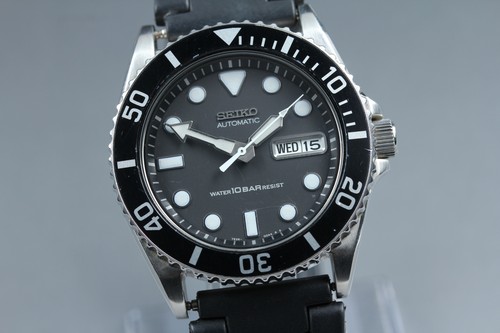 Orologio uomo vintage 1992 - orologio,