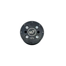MINI Cooper S R52 R53 Puleggia