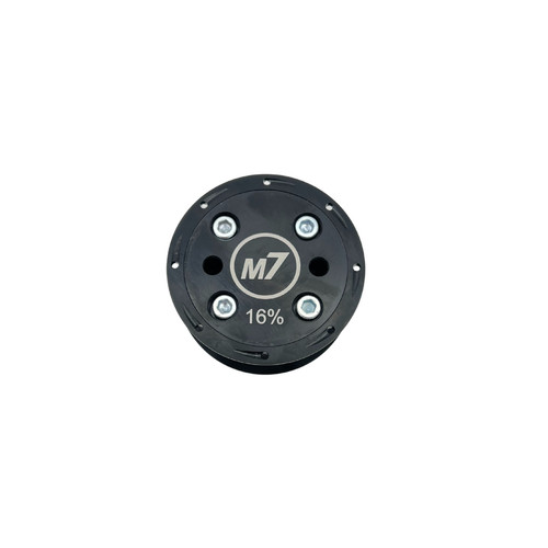 Mini cooper r52 r53 puleggia - cooper,