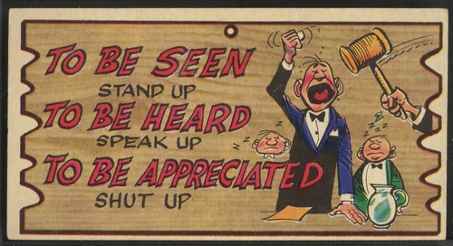 1959 topps wacky - 1959,
