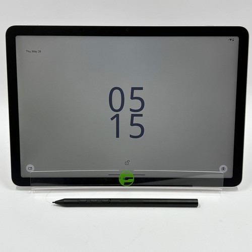 Solo wifi wacom - solo,