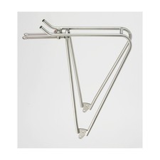 airy luggage rack 26/28