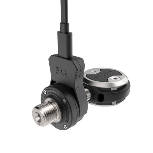 Wahoo fitness speedplay power - wahoo,