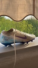 Nike mercurial vapo - , 16