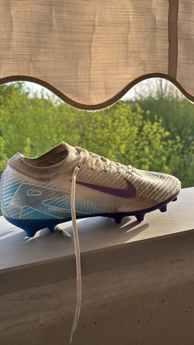 Nike mercurial vapo elite - nike, 16