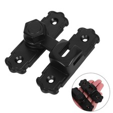  Blocca Porta Chiavistello Per