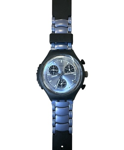 Orologio swatch vintage - orologio,