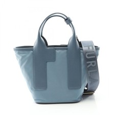 Borsa a tracolla Furla PIUMA S