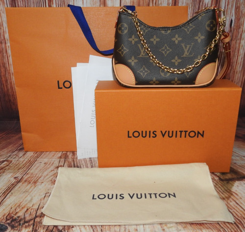 Louis vuitton m25519 - louis,