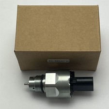 Valvola carburante 5WS40730