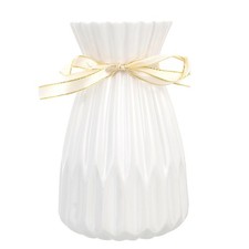 Vaso per Arredamento Casa Vintage Fiori Cucina Centrotavola