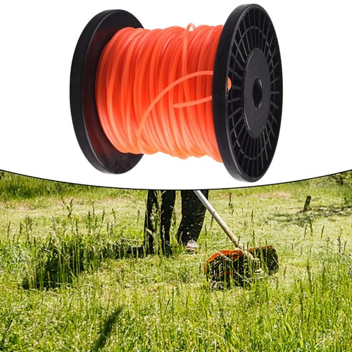 Per stihl 30m 50m arancione - per,