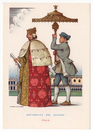 Ombrello nella storia - l’ombrello,