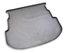 Vasca baule su misura in TPE -