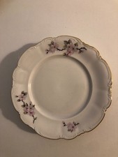 servizio piatti per 6 persone