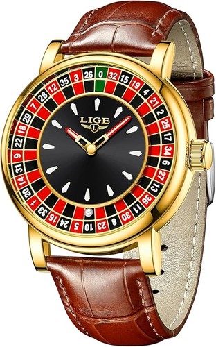 Sacosding orologi - sacosding,