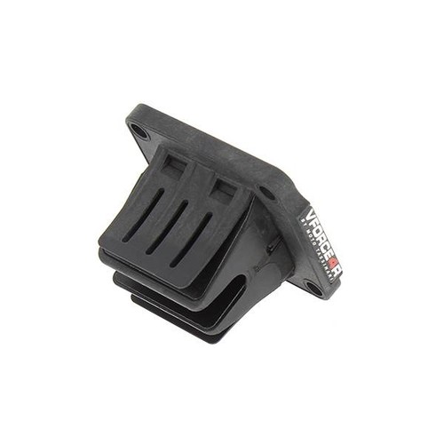 Pacco lamellare vforce r - pacco,