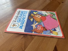 WALT DISNEY IL CLUB DELLE