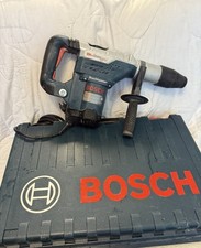 BOSCH 11264EVS 1-5/8 pollici