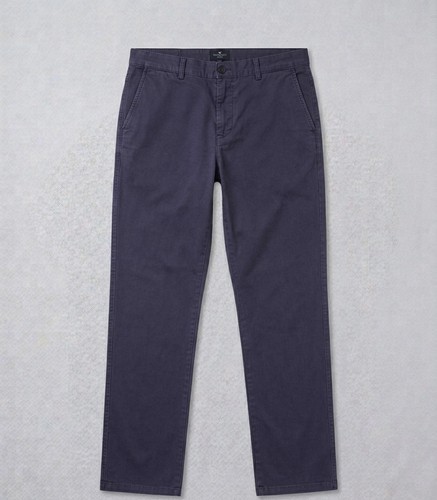Pantaloni trussardi jeans - pantaloni,