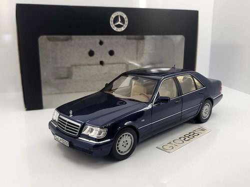 Rivenditore mercedes benz - rivenditore, mercedes-benz
