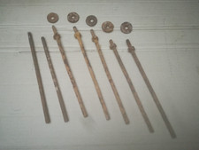 lotto ww1  aste benaglia