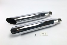 Harley Davidson Sportster XL