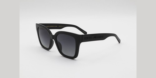 Occhiali sole marc jacobs - occhiali,