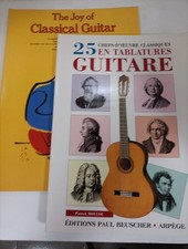 2x RACCOLTE MUSICA CLASSICA