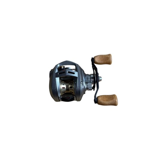 Daiwa alphas redition - alphas,