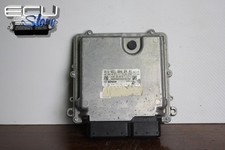 ECU/ENGINE CONTROL UNIT