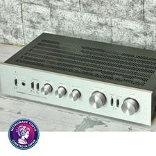 Pioneer SA-7500 Amplificatore