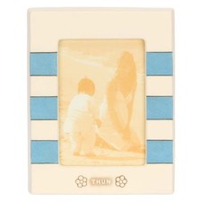 Thun Portafoto Chroma