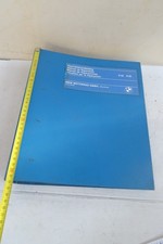 manuale di riparazioni moto