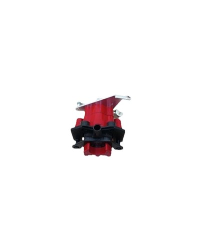 Pinza freno post ligier - sx,