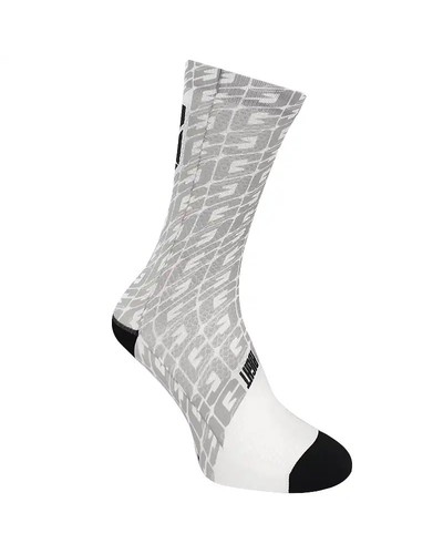 Gaerne monogram calze - -,