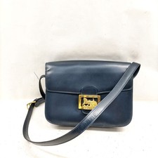 Borsa a tracolla NO TARIFFA