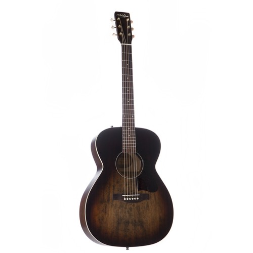 Art lutherie legacy borbone - art,