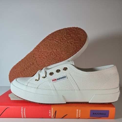 Superga 2630 cotu a3c - superga,